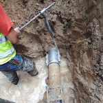 20230822_154834_optimized