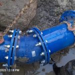 20231010_121835_optimized