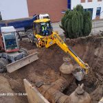 20231110_115836_optimized