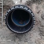 20231117_141549_optimized