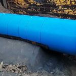 20231220_092836_optimized