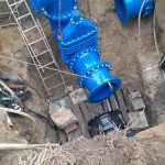 20241231_111048_optimized