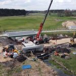 whatsapp-image-2022-09-21-at-09_optimized.34.14-(4)