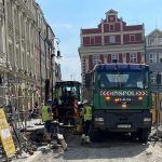 whatsapp-image-2024-05-22-at-11_optimized.28.53-(10)