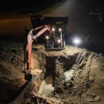 whatsapp-image-2024-05-22-at-11_optimized.28.53-(3)