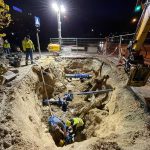 whatsapp-image-2025-04-10-at-22_optimized.32.11