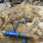 whatsapp-image-2025-04-11-at-12_optimized.07.47