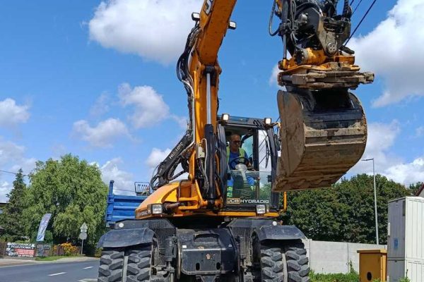 img_20260119_133149_optimized