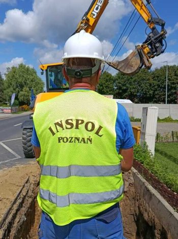 img_20260119_133228_optimized